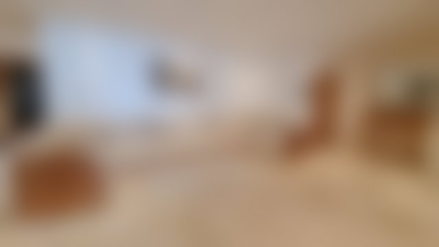 166 sqm Furnished Apartment, Two Bedrooms, Racine, Casablanca — 5