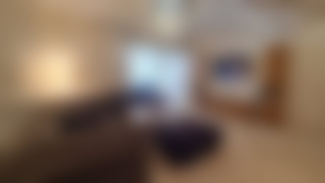 166 sqm Furnished Apartment, Two Bedrooms, Racine, Casablanca — 3