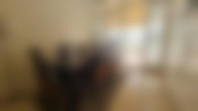 166 sqm Furnished Apartment, Two Bedrooms, Racine, Casablanca — 4