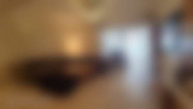 166 sqm Furnished Apartment, Two Bedrooms, Racine, Casablanca — 2