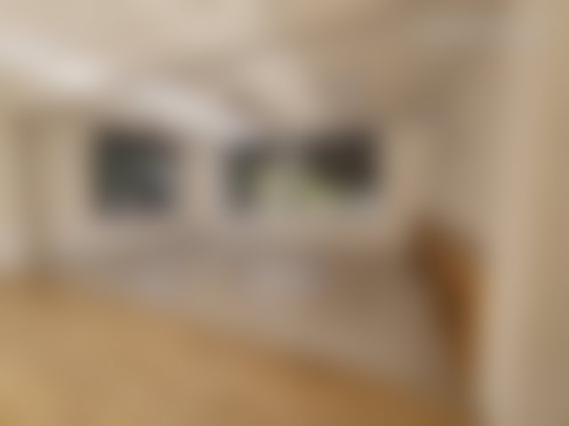 Villa 2000 m² avec piscine à louer, Souissi, Rabat — 4