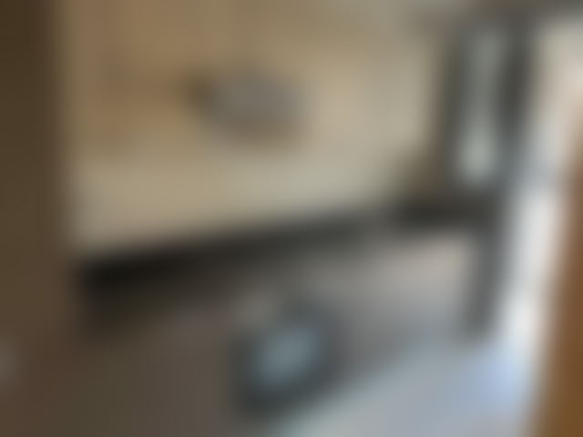 Appartement 79 m² avec piscine et jardin à Riyad, Rabat — Rabat