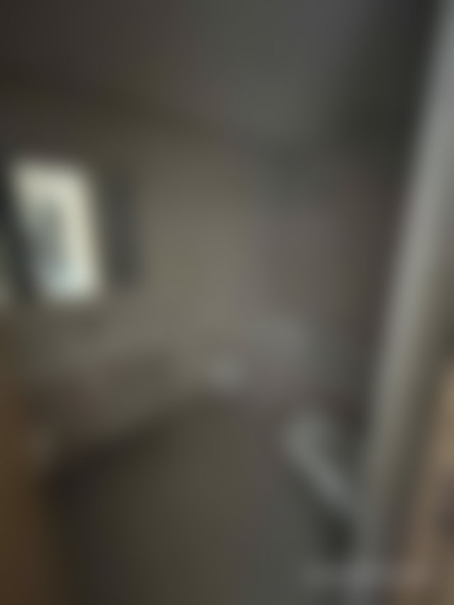 Appartement 79 m² avec piscine et jardin à Riyad, Rabat — 3