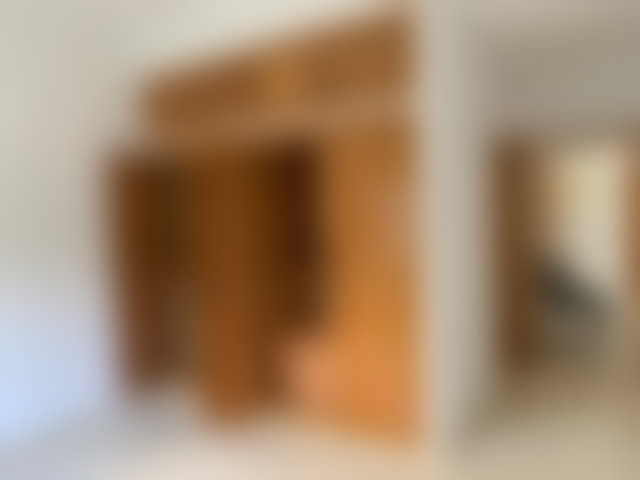 100 sqm Ground-Floor Garden Apartment for Rent in Aïn Diab, Casablanca — 4