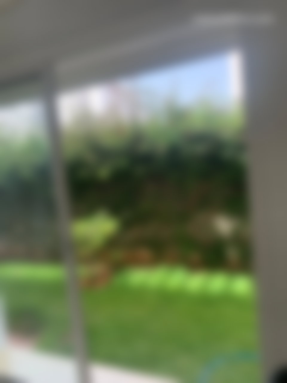100 sqm Ground-Floor Garden Apartment for Rent in Aïn Diab, Casablanca