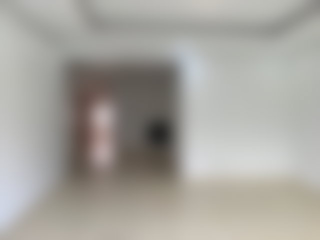 100 sqm Ground-Floor Garden Apartment for Rent in Aïn Diab, Casablanca — 3