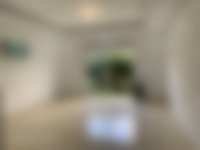 100 sqm Ground-Floor Garden Apartment for Rent in Aïn Diab, Casablanca — 2
