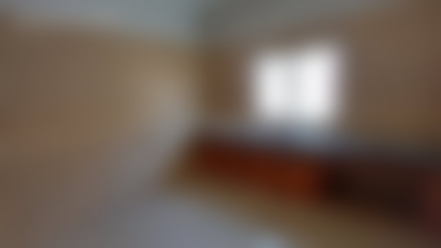 شقة مشمسة للبيع بحي وادي فاس في فاس — 4