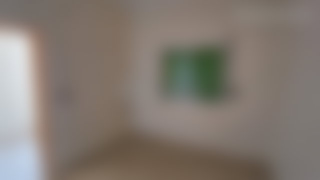 شقة مشمسة للبيع بحي وادي فاس في فاس — 2