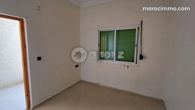 Appartement à vendre 105 m², 3 chambres Oued Fes Fès — 2