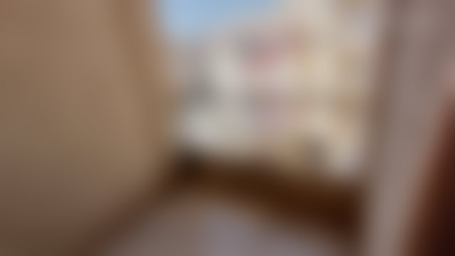 شقة مشمسة للبيع بحي وادي فاس في فاس — 5