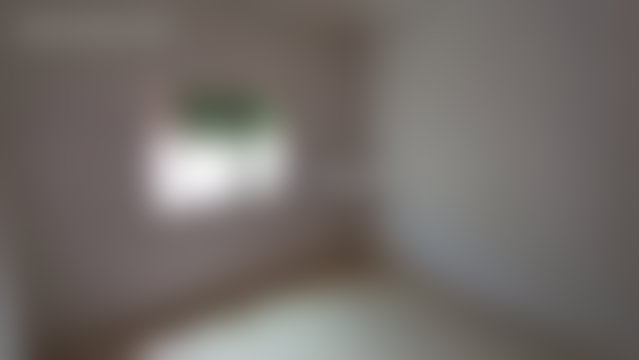 شقة مشمسة للبيع بحي وادي فاس في فاس — 3
