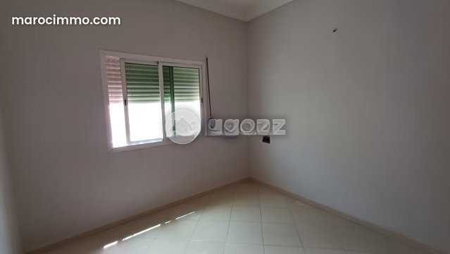 Appartement à vendre 105 m², 3 chambres Oued Fes Fès — 3