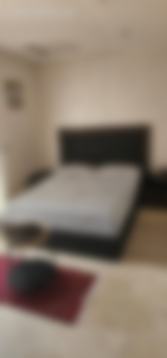 Appartement meublé à louer à Aïn Sebaâ Casablanca — 3