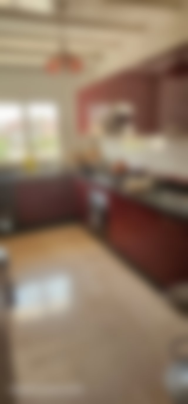 Appartement meublé à louer à Aïn Sebaâ Casablanca — 5