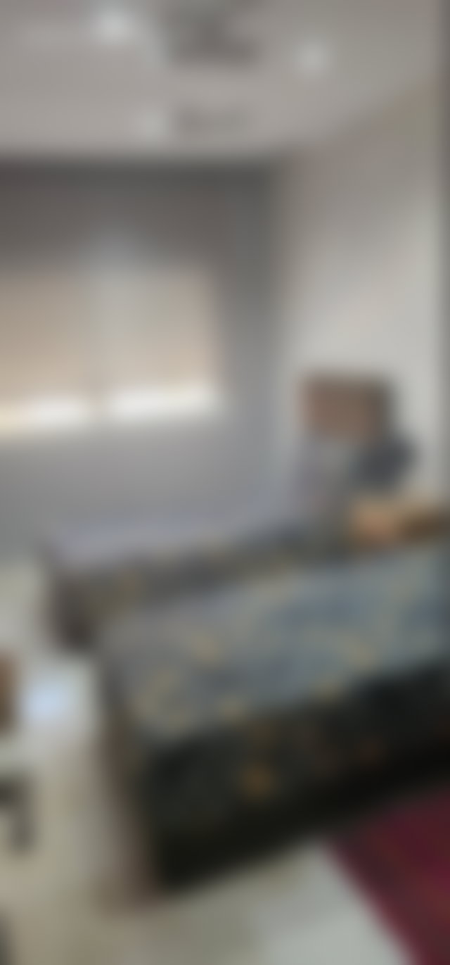 Appartement meublé à louer à Aïn Sebaâ Casablanca — 2