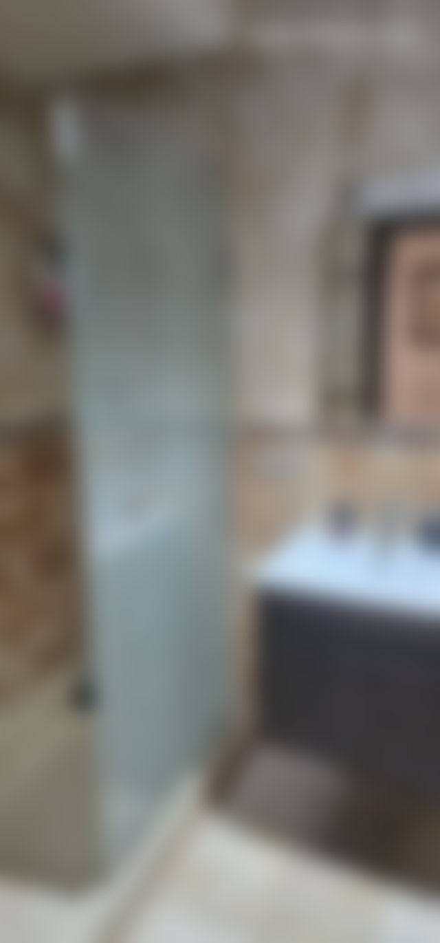 Appartement meublé à louer à Aïn Sebaâ Casablanca — 4