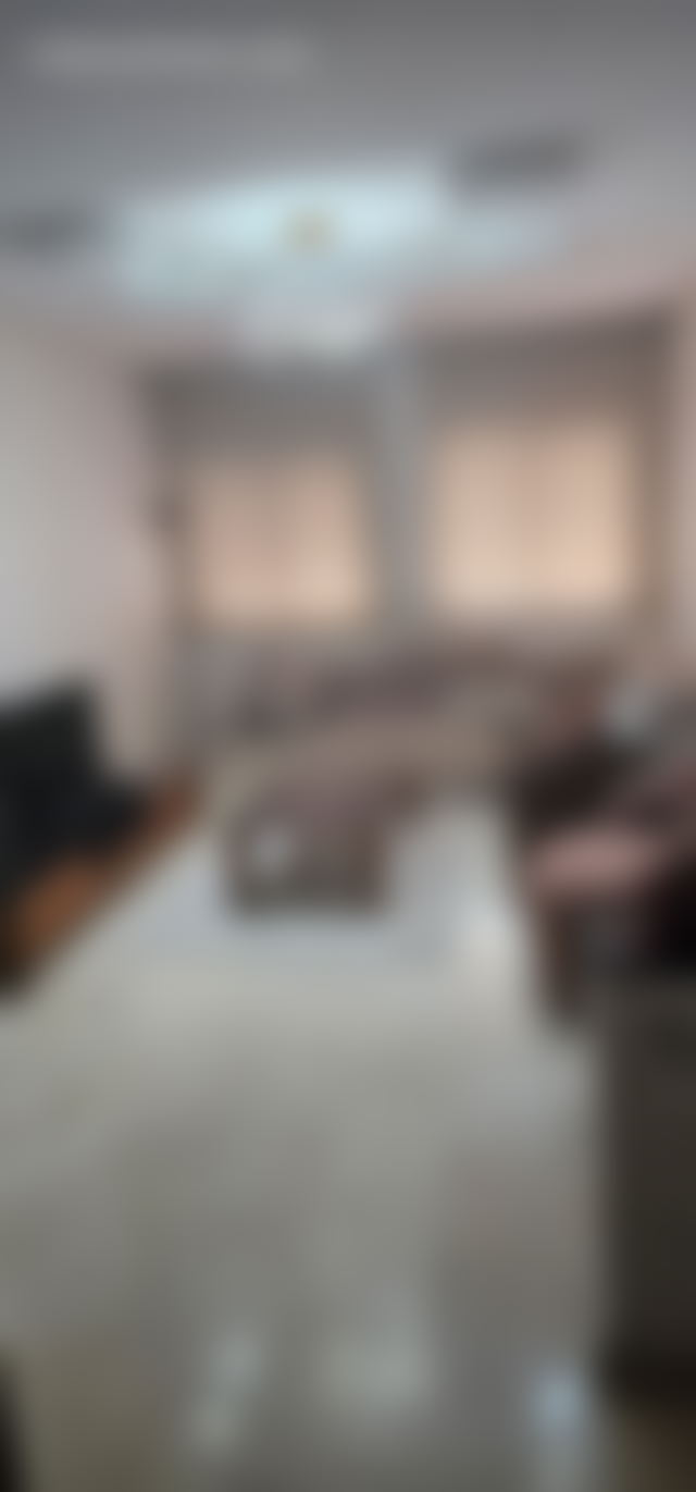 Furnished Apartment for Rent in Aïn Sebaâ, Casablanca — Casablanca