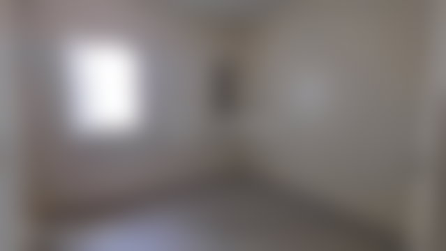 فيلا عائلية مشرقة للبيع بحي لا سييستا بالمحمدية — 3