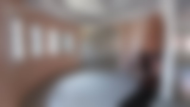 فيلا عائلية مشرقة للبيع بحي لا سييستا بالمحمدية — 2