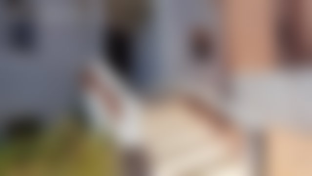 فيلا عائلية مشرقة للبيع بحي لا سييستا بالمحمدية — 5