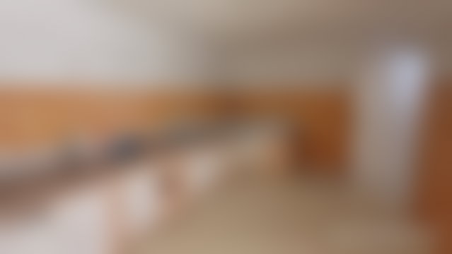 فيلا عائلية مشرقة للبيع بحي لا سييستا بالمحمدية — 4