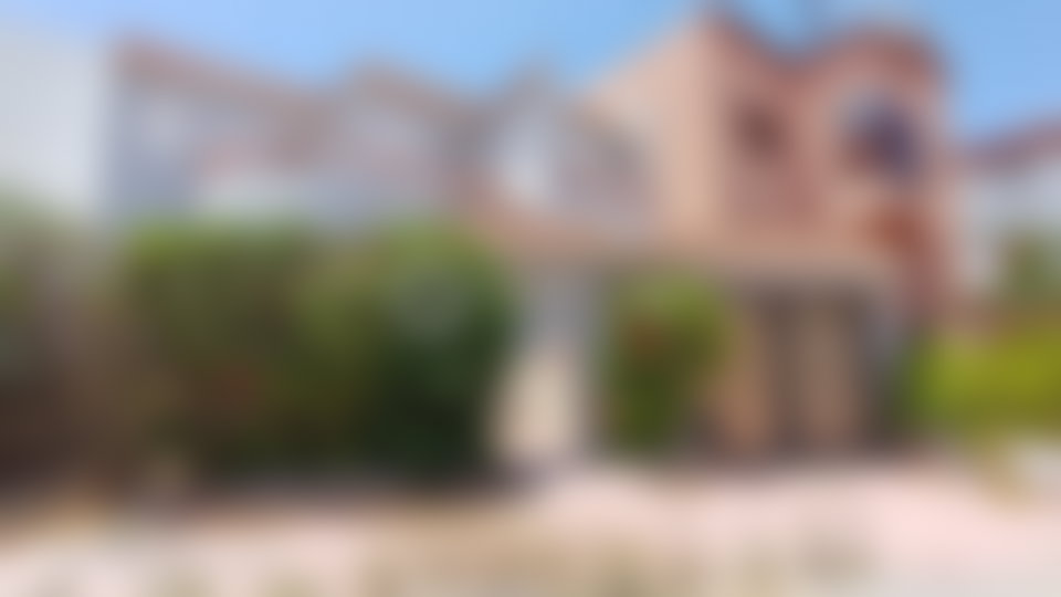 فيلا عائلية مشرقة للبيع بحي لا سييستا بالمحمدية