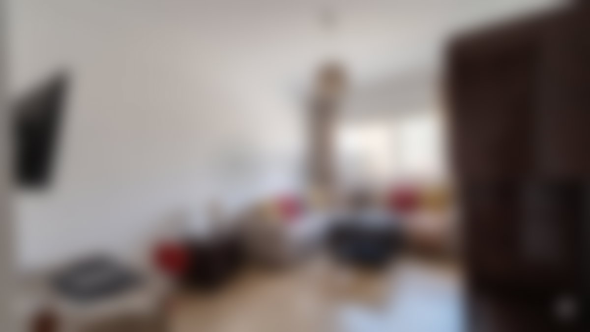 Appartement 80 m² à Maârif Extension, Casablanca