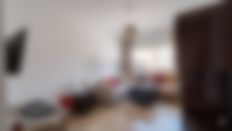 Appartement 80 m² à Maârif Extension, Casablanca