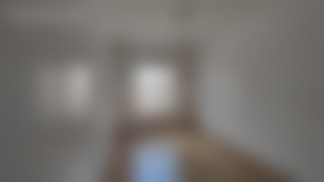 Appartement 80 m² à Maârif Extension, Casablanca — 2