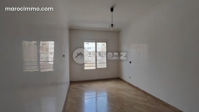 Appartement à vendre 80 m², 2 chambres Maârif Extension Casablanca — 2