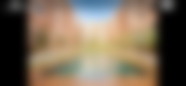 Appartement meublé avec piscine à Semlalia Marrakech — 3