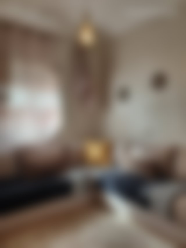 Appartement meublé 70 m², 2 chambres, Bouaakkaz, Marrakech — 2