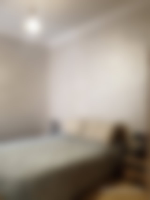Appartement meublé 70 m², 2 chambres, Bouaakkaz, Marrakech — 3