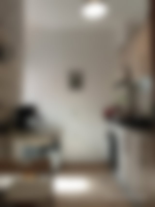 Appartement meublé 70 m², 2 chambres, Bouaakkaz, Marrakech — 4