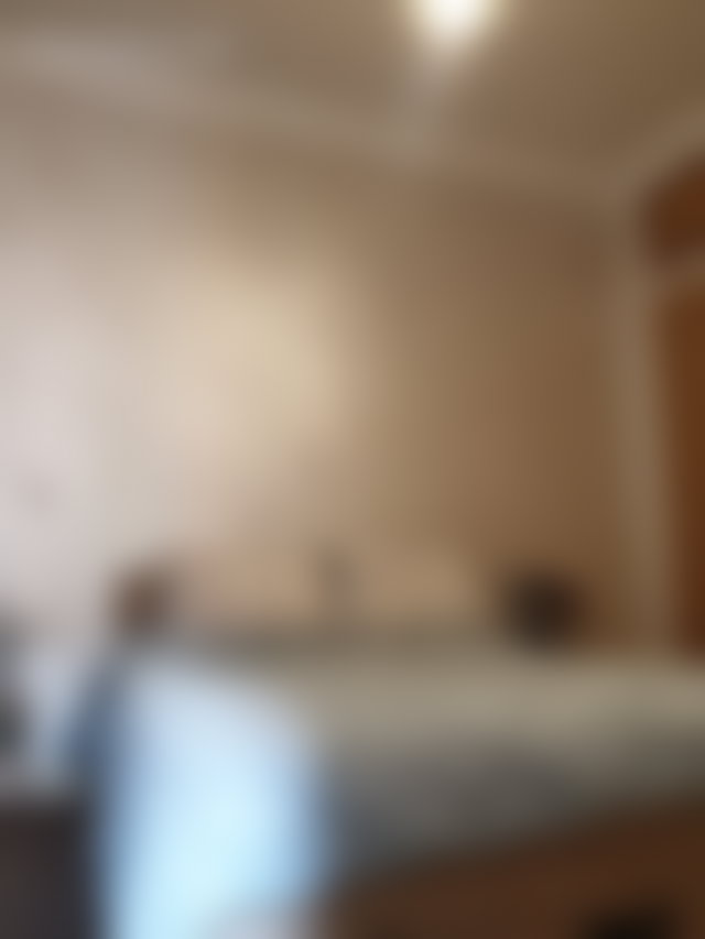 Appartement meublé 70 m², 2 chambres, Bouaakkaz, Marrakech — 5