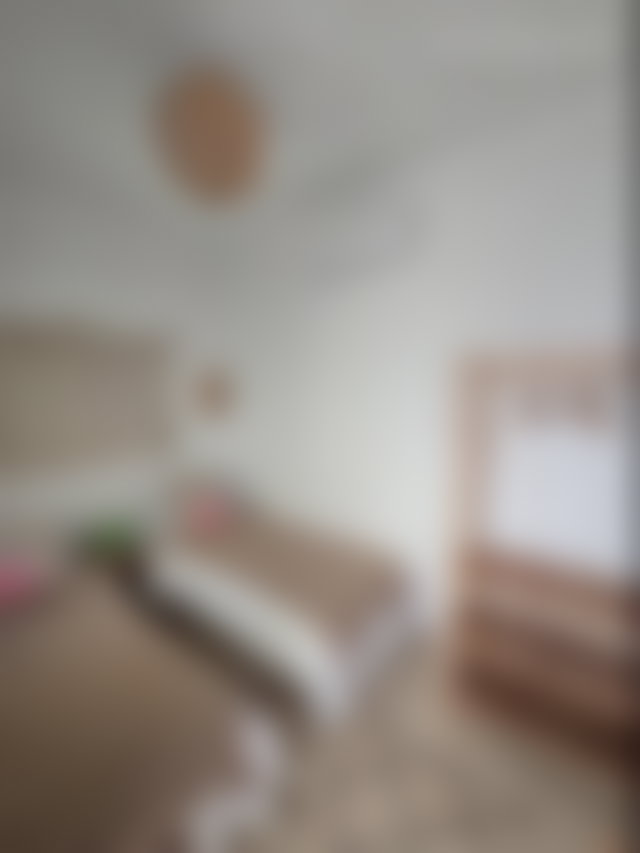 رياض مفروش مع مسبح للبيع بعرصة إحييري مراكش — 4