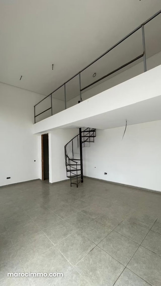 Commercial Center for Sale in Marrakech Portes — 4