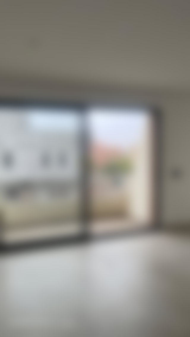 مركب تجاري حديث للبيع بطريق أكادير, الصويرة في مراكش — 2
