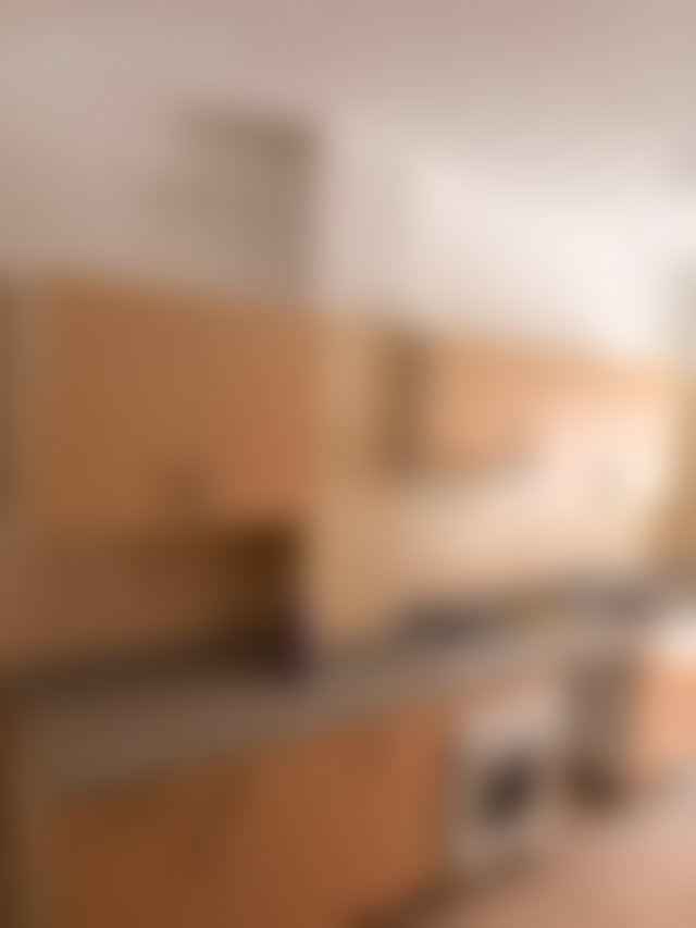Appartement 115 m² avec cour privative, Hivernage, Marrakech — 3