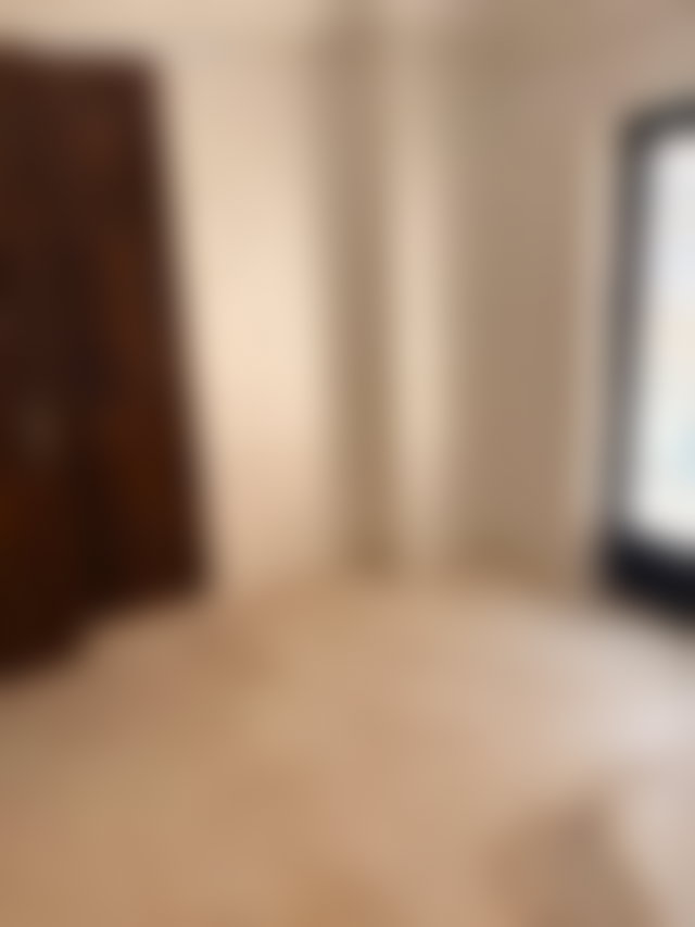 Appartement 115 m² avec cour privative, Hivernage, Marrakech — 4