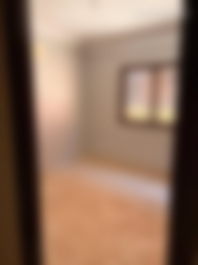 Appartement 115 m² avec cour privative, Hivernage, Marrakech — 5