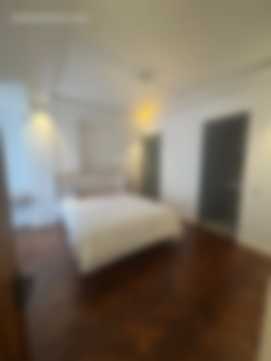 Appartement meublé à louer à Ferme Bretone Casablanca