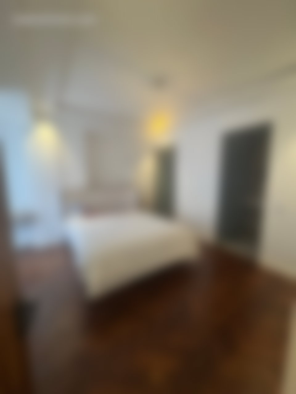 Appartement meublé à louer à Ferme Bretone Casablanca