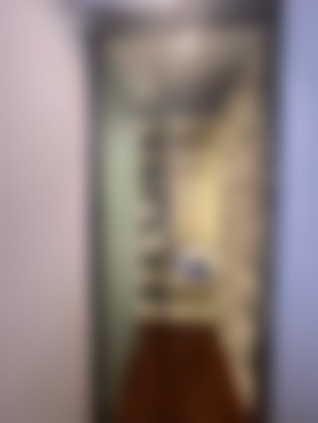 Appartement meublé à louer à Ferme Bretone Casablanca — 5