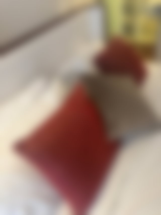 Appartement meublé à louer à Ferme Bretone Casablanca — 2