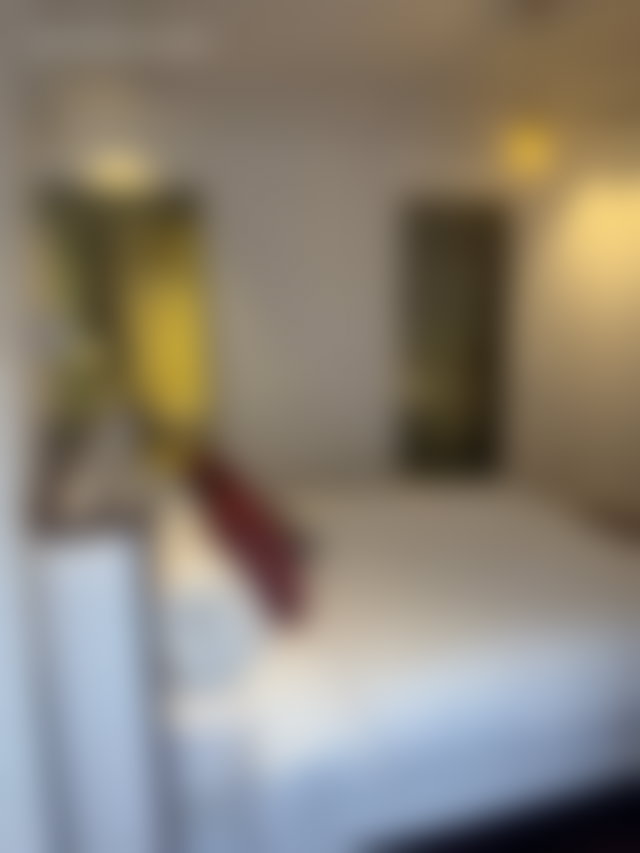 Appartement meublé à louer à Ferme Bretone Casablanca — 3