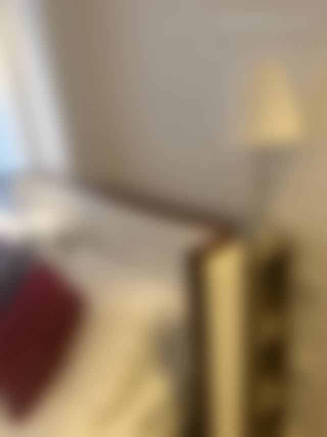 Appartement meublé à louer à Ferme Bretone Casablanca — 4
