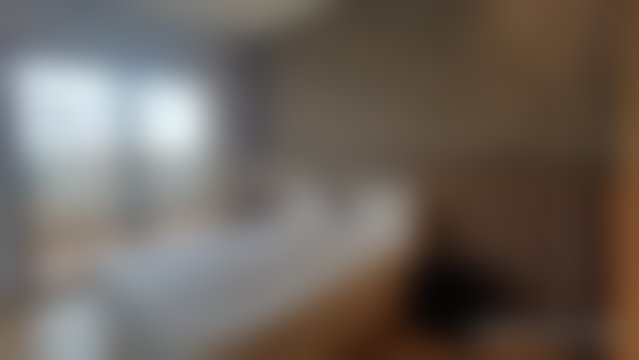 Appartement meublé 132 m², 11ᵉ étage, Casablanca Finance City — 3