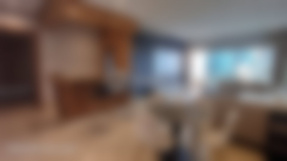 Appartement meublé 132 m², 11ᵉ étage, Casablanca Finance City